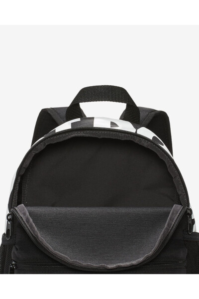 Kids Brasilia Just Do It Preschool Backpack Ba5559-013 - 8