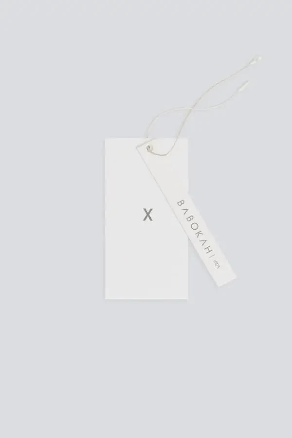 (KİDS GİRL) Burmali To'qima Mini Yubka - 3