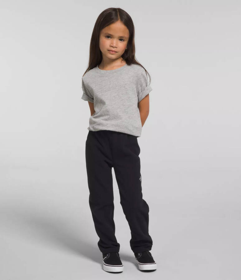 Kids’ Glacier Pants - 2