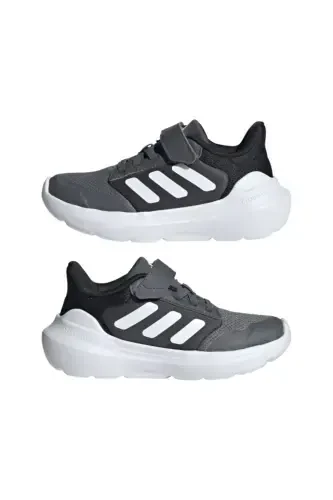 Kids Grey Sports Shoes Ie5986 - ADIDAS (1)