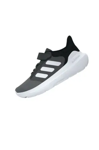 Kids Grey Sports Shoes Ie5986 - 8