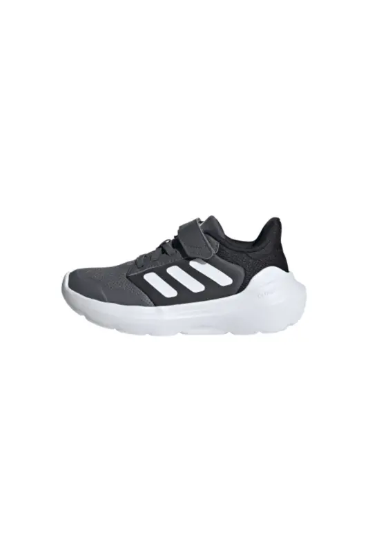 Kids Grey Sports Shoes Ie5986 - 6