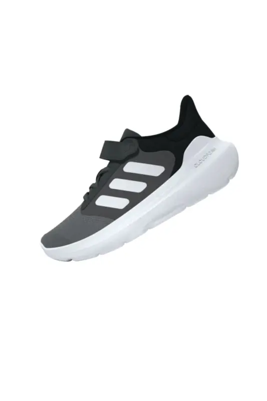 Kids Grey Sports Shoes Ie5986 - 8