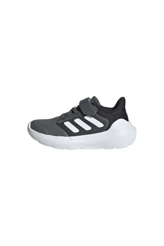 Kids Grey Sports Shoes Ie5986 - 5
