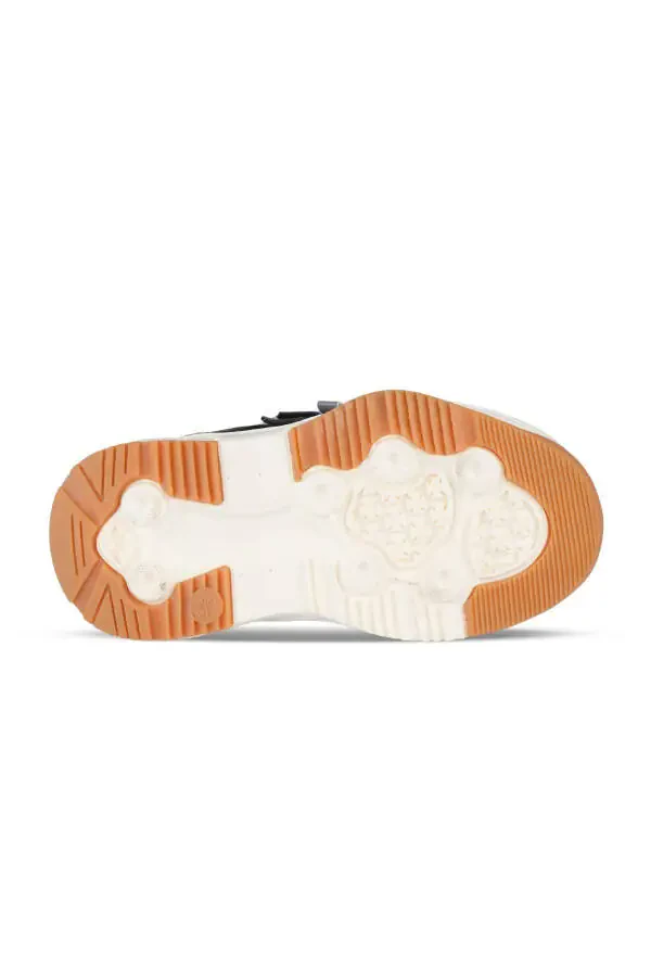 Kids' Orthopedic Shoes with Straps, Sizes 22-30 - 4