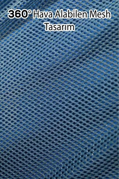 Kids Play and Sleeping Tent - 7