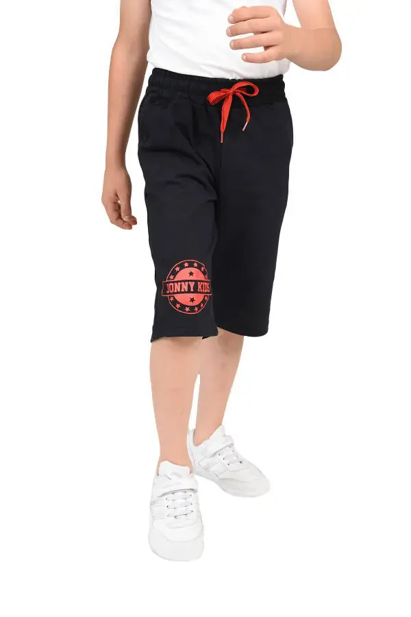 Kids Shorts & Bermudas - 3