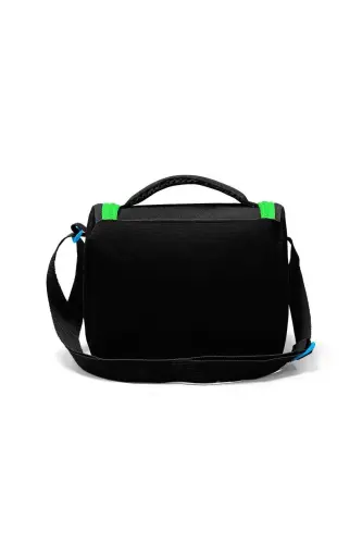 Kids Siyah 3’lü Okul Çanta Seti SET0123717-Siyah - 6