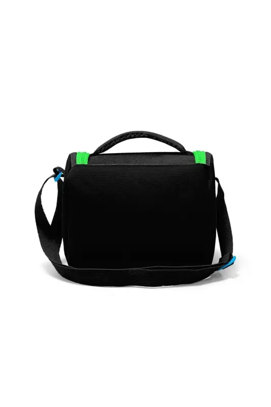 Kids Siyah 3’lü Okul Çanta Seti SET0123717-Siyah - 6