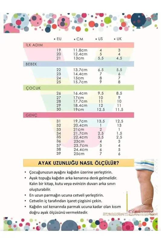 Kids Sneaker Esnek Hafif Rahat Çocuk Spor Ayakkabı Tam Kalıp Günlük Ayakkabı Pudra Nrops - pudra-suyeşil - 2