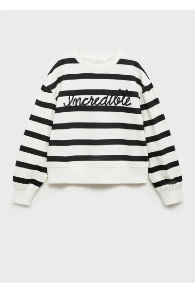 Kids Sweatshirt - 3