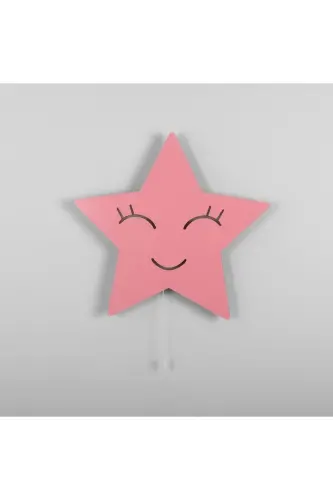 Kids Teens Bedroom Girl Boy Baby Wall Decor 