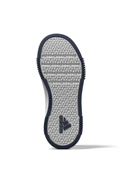 Kids Tensaur Sport 2.0 Cf K Running Shoe If1729 - 2