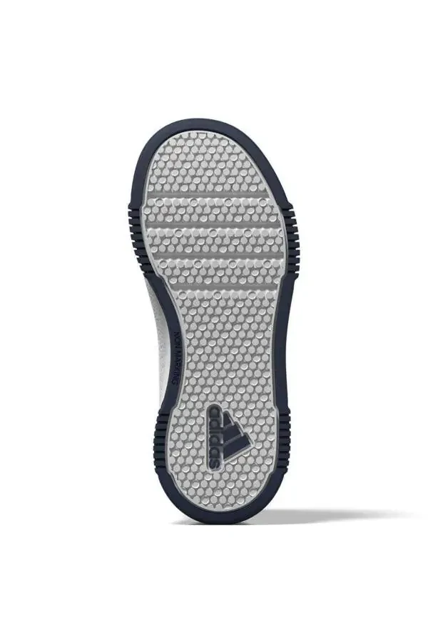 Kids Tensaur Sport 2.0 Cf K Running Shoe If1729 - 2