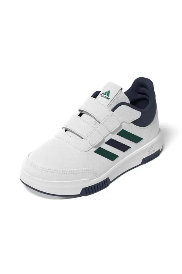 Kids Tensaur Sport 2.0 Cf K Running Shoe If1729 - 4