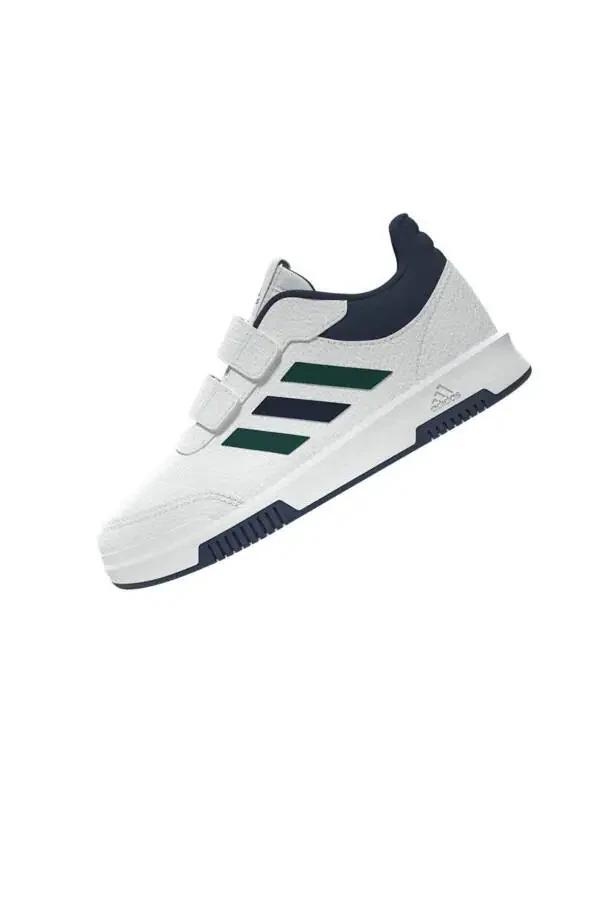 Kids Tensaur Sport 2.0 Cf K Running Shoe If1729 - 5