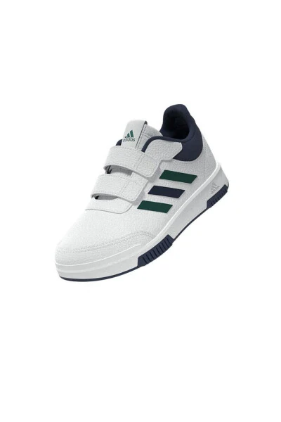 Kids Tensaur Sport 2.0 Cf K Running Shoe If1729 - 7