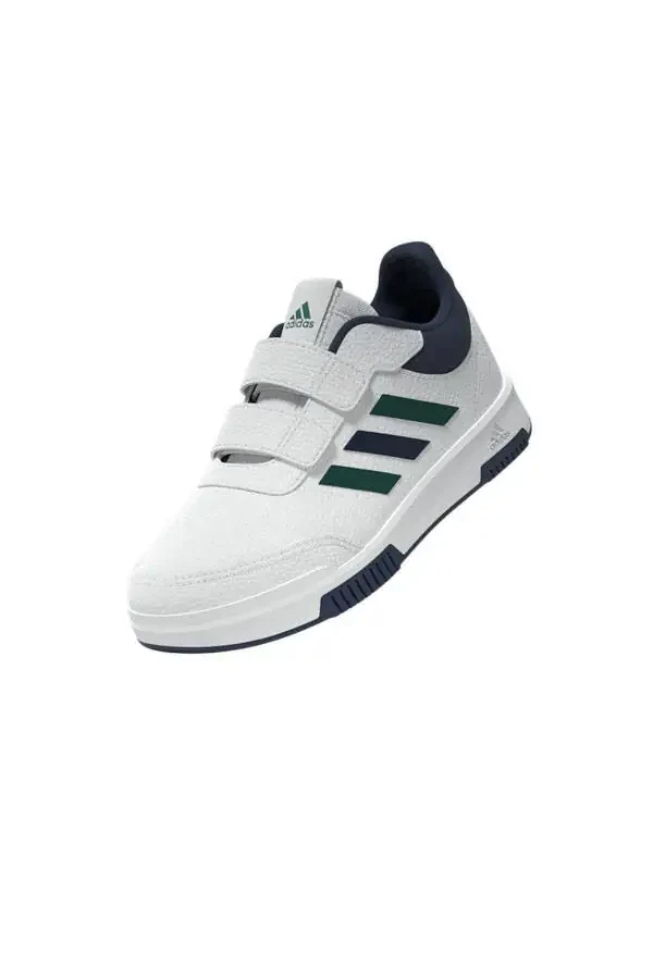 Kids Tensaur Sport 2.0 Cf K Running Shoe If1729 - 7