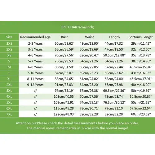 Kids Toddler Boys Shorts Set Tracksuit Basketball Girls Primary And Secondary School Students Sports Training Two Piece Clothes Set Summer Outfits,Size 5 Years 7 Years- - 1