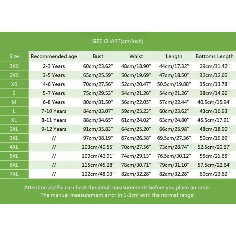 Kids Toddler Boys Shorts Set Tracksuit Basketball Girls Primary And Secondary School Students Sports Training Two Piece Clothes Set Summer Outfits,Size 5 Years 7 Years- - 1