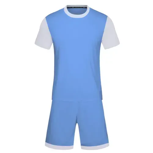 Kids Toddler Boys Shorts Set Tracksuit Basketball Girls Primary And Secondary School Students Sports Training Two Piece Clothes Set Summer Outfits,Size 5 Years 7 Years- - RTKFRFLM (1)
