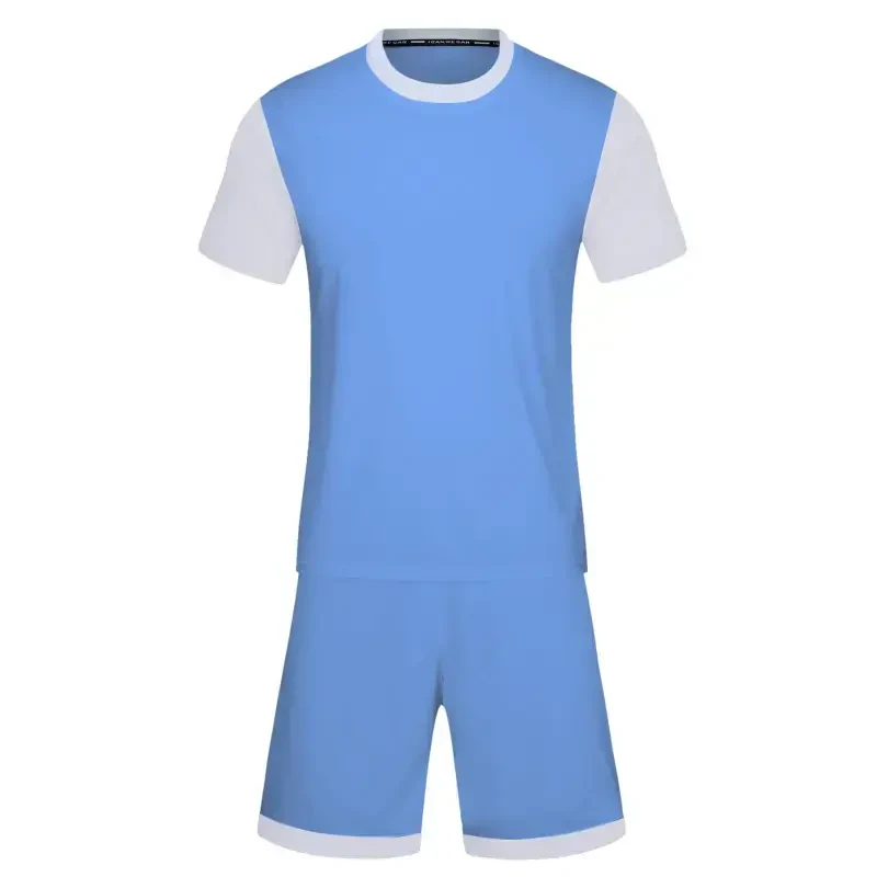 Kids Toddler Boys Shorts Set Tracksuit Basketball Girls Primary And Secondary School Students Sports Training Two Piece Clothes Set Summer Outfits,Size 5 Years 7 Years- - 2
