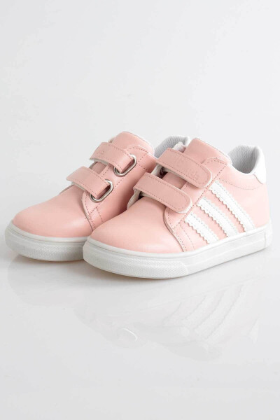 Kids Unisex Children Sneakers Ak127 - 8