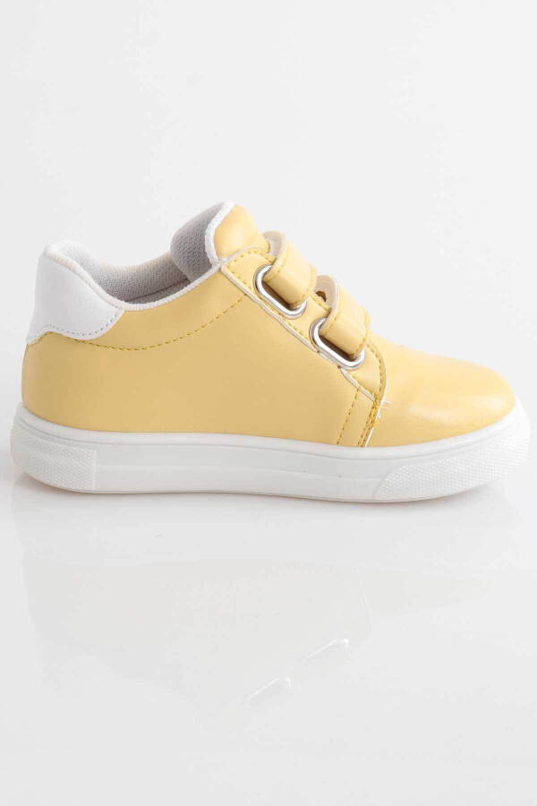 Kids Unisex Children Sneakers Ak127 - 6