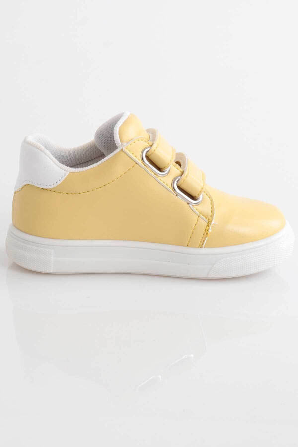 Kids Unisex Children Sneakers Ak127 - 2