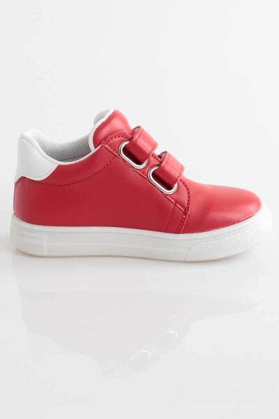 Kids Unisex Sneakers Ak127 - 10