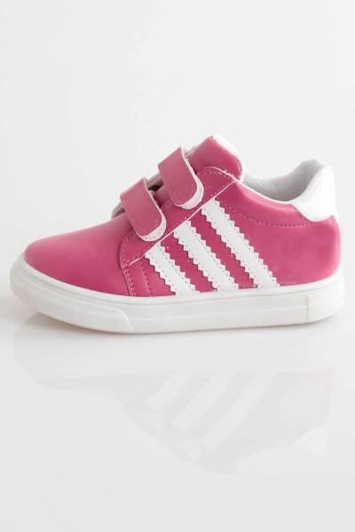 Kids Unisex Sneakers Ak127 - 6