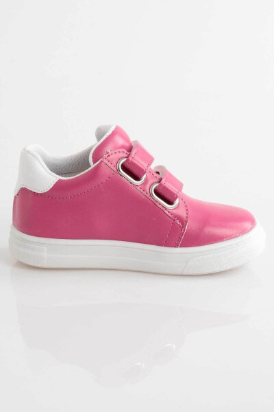 Kids Unisex Sneakers Ak127 - 3