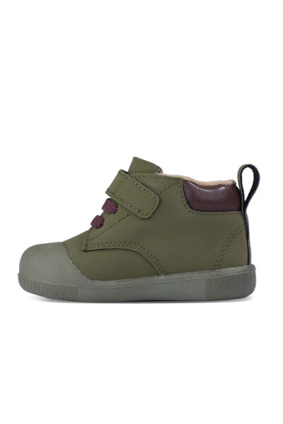 Kids' Winter Orthopedic Boots, Sizes 19-25 - 3