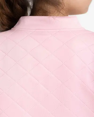 Kids's Sports Suit - PINK - 11