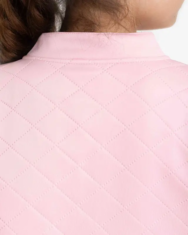 Kids's Sports Suit - PINK - 11