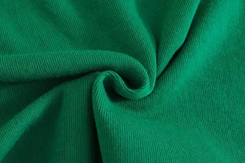 KikizYe Pajamas for Boys Pjs Kids Long sleeve Pijamas - 3