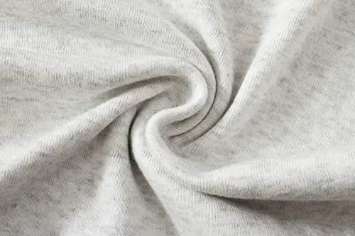 KikizYe Pajamas for Boys Pjs Kids Long sleeve Pijamas - 4