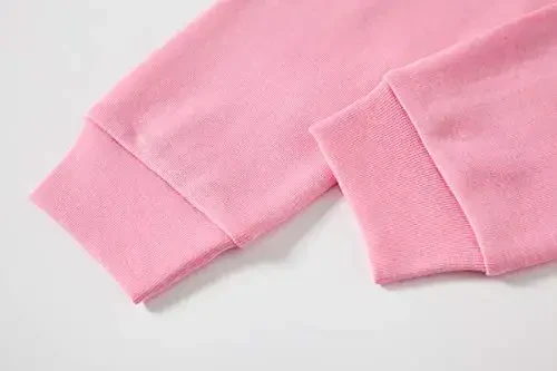 KikizYe Pajamas for Boys Pjs Kids Long sleeve Pijamas - 6