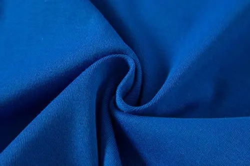 KikizYe Pajamas for Boys Pjs Kids Long sleeve Pijamas - 3