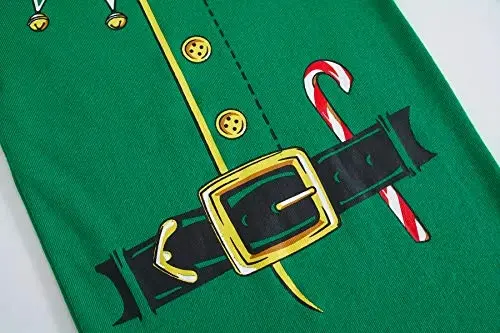 KikizYe Pajamas for Boys Pjs Kids Long sleeve Pijamas - 4