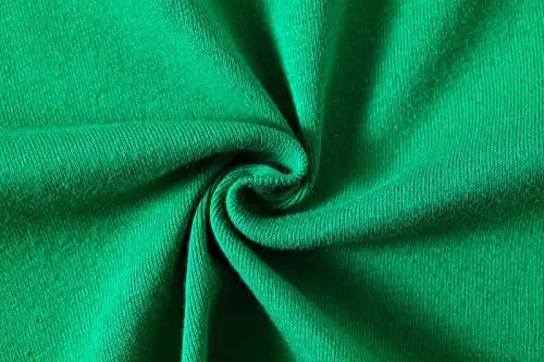 KikizYe Pajamas for Boys Pjs Kids Long sleeve Pijamas - 3