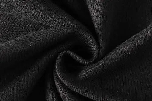 KikizYe Pajamas for Boys Pjs Kids Long sleeve Pijamas - 4