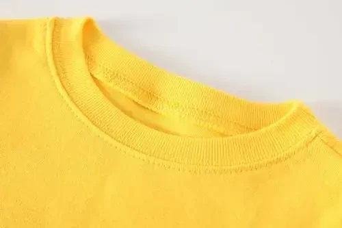 KikizYe Pajamas for Boys Pjs Kids Long sleeve Pijamas - 3