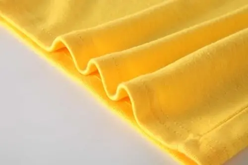 KikizYe Pajamas for Boys Pjs Kids Long sleeve Pijamas - 6