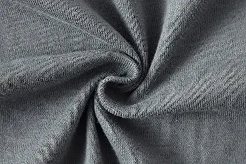 KikizYe Pajamas for Boys Pjs Kids Long sleeve Pijamas - 8