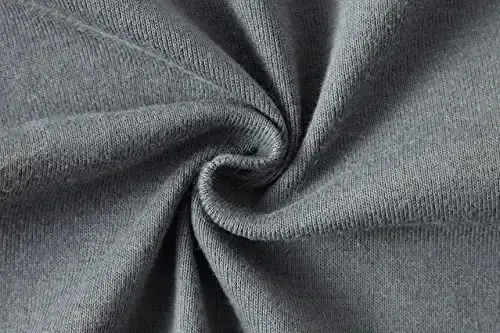 KikizYe Pajamas for Boys Pjs Kids Long sleeve Pijamas - 3