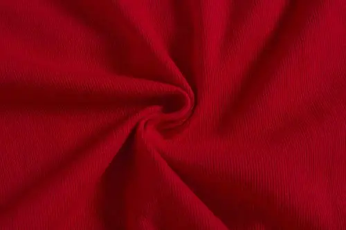 KikizYe Pajamas for Boys Pjs Kids Long sleeve Pijamas - 4