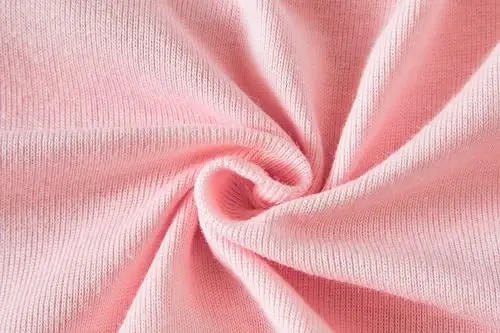 KikizYe Pajamas for Boys Pjs Kids Long sleeve Pijamas - 4