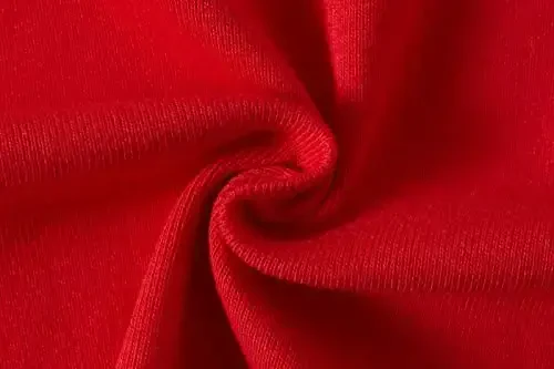 KikizYe O'g'il bolalar uchun pijama bolalar uzun qisma pijamalari - 4