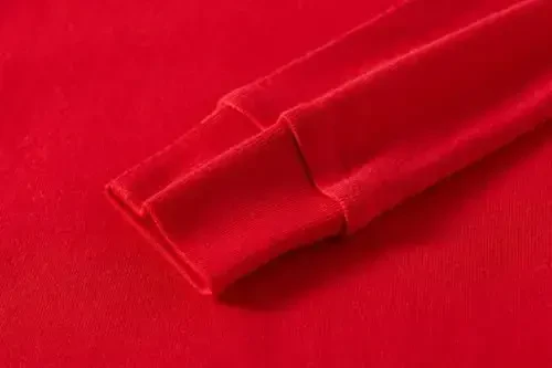 KikizYe O'g'il bolalar uchun pijama bolalar uzun qisma pijamalari - 5